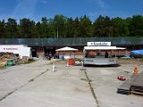 Sommerparty Celler MC 10 (16)